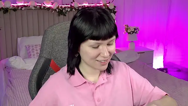 RickiOwens online show from January 8, 2026, 10:10 am