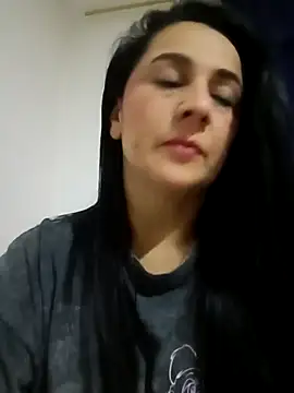 Sex Annie online show from March 28, 2026, 4:57 am