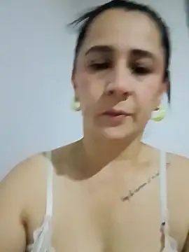 Sex Annie online show from March 25, 2026, 4:45 am