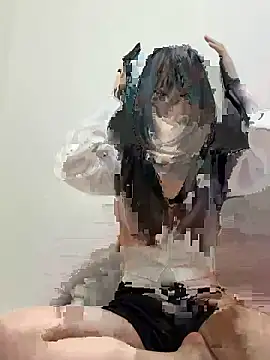 Snapshot of rin-nir chatting on December 2, 2025, 3:36 pm rin-nir online show from December 2, 2025, 3:36 pm