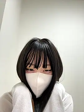 Snapshot of rin-nir chatting on December 3, 2025, 11:42 am rin-nir online show from December 3, 2025, 11:42 am