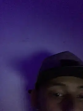 bryan  oflk online show from April 19, 2026, 11:29 pm