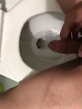 bryan  oflk online show from November 23, 2025, 4:50 pm