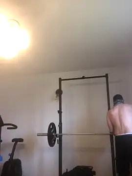 Snapshot of biscottosexy69 chatting on November 22, 2025, 9:41 am biscottosexy69 online show from November 22, 2025, 9:41 am