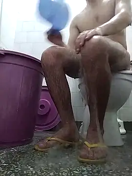 Snapshot of umtcns1 chatting on November 17, 2025, 9:41 pm umtcns1 online show from November 17, 2025, 9:41 pm