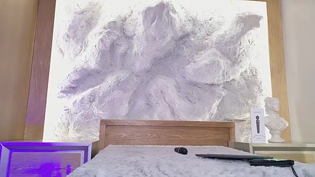 bella mush online show from January 13, 2026, 4:11 pm