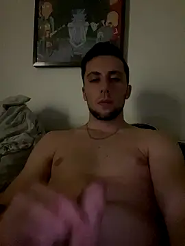 Snapshot of Matt02fr chatting on November 22, 2025, 8:08 pm Matt02fr online show from November 22, 2025, 8:08 pm