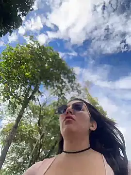 Arya d online show from December 3, 2025, 4:17 pm