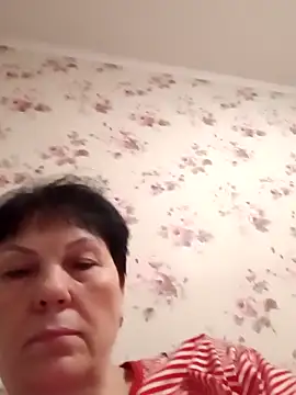 OliviaaSkyy online show from December 4, 2025, 10:31 pm