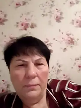 OliviaaSkyy online show from December 23, 2025, 5:40 am