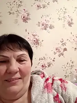 Snapshot of OliviaaSkyy chatting on February 24, 2026, 6:20 pm OliviaaSkyy online show from February 24, 2026, 6:20 pm