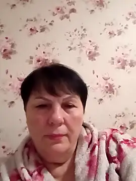 OliviaaSkyy online show from November 25, 2025, 7:14 pm