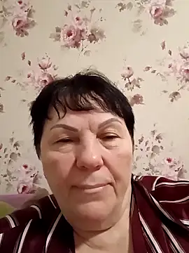 Snapshot of OliviaaSkyy chatting on February 13, 2026, 4:12 am OliviaaSkyy online show from February 13, 2026, 4:12 am