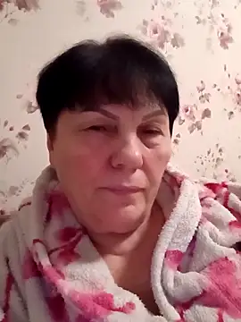 OliviaaSkyy online show from November 21, 2025, 9:25 pm