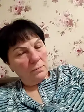 OliviaaSkyy online show from December 15, 2025, 5:19 pm