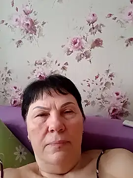 Snapshot of OliviaaSkyy chatting on January 19, 2026, 7:12 am OliviaaSkyy online show from January 19, 2026, 7:12 am