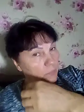 OliviaaSkyy online show from November 20, 2025, 5:35 pm