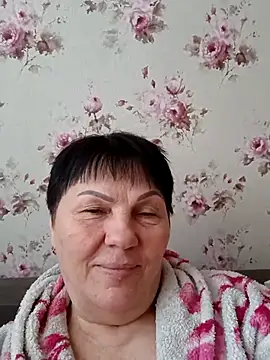 Snapshot of OliviaaSkyy chatting on January 17, 2026, 9:13 am OliviaaSkyy online show from January 17, 2026, 9:13 am