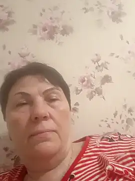 OliviaaSkyy online show from May 7, 2026, 6:22 pm