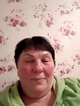 Snapshot of OliviaaSkyy chatting on February 3, 2026, 5:51 pm OliviaaSkyy online show from February 3, 2026, 5:51 pm