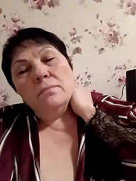 Snapshot of OliviaaSkyy chatting on February 25, 2026, 7:14 pm OliviaaSkyy online show from February 25, 2026, 7:14 pm