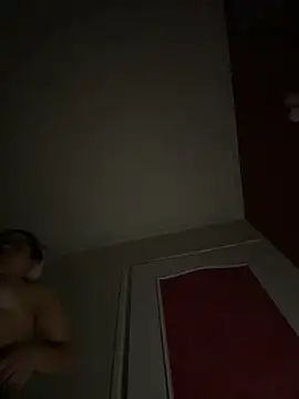 missseduction24 online show from February 20, 2026, 11:28 pm