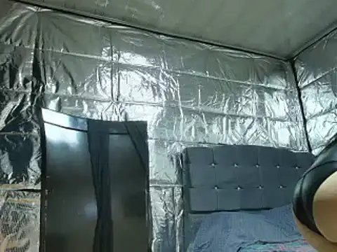 Snapshot of missstres_scarleth chatting on November 29, 2025, 2:12 am missstres scarleth online show from November 29, 2025, 2:12 am