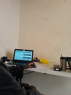 mellosins online show from April 8, 2026, 1:12 pm