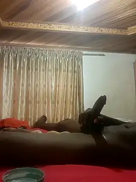 mellosins online show from April 2, 2026, 5:47 am