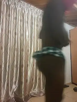 mellosins online show from April 15, 2026, 10:21 pm