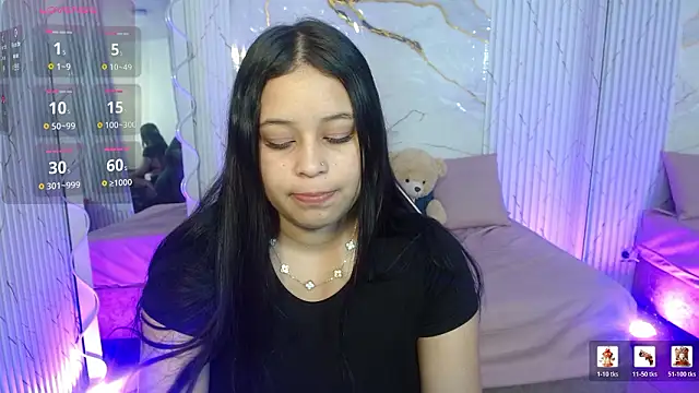 Snapshot of Canndyy_tay1 chatting on February 5, 2026, 12:01 pm Canndyy tay1 online show from February 5, 2026, 12:01 pm