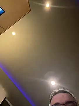 Snapshot of Turkyarrak chatting on February 10, 2026, 8:30 pm Turkyarrak online show from February 10, 2026, 8:30 pm