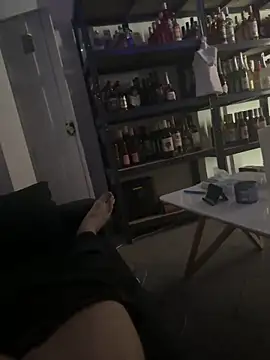 Snapshot of Turkyarrak chatting on February 23, 2026, 10:21 pm Turkyarrak online show from February 23, 2026, 10:21 pm