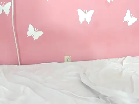 Snapshot of Big_5467 chatting on November 30, 2025, 1:28 am Big 5467 online show from November 30, 2025, 1:28 am