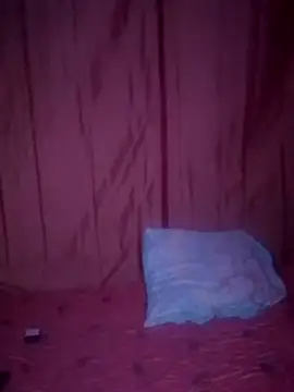 Snapshot of Fat_Dirty_Nasty chatting on November 18, 2025, 2:05 am Fat Dirty Nasty online show from November 18, 2025, 2:05 am