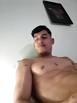 blorelopez online show from March 28, 2026, 7:26 pm