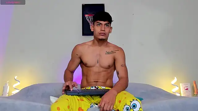 blorelopez online show from April 5, 2026, 1:29 pm