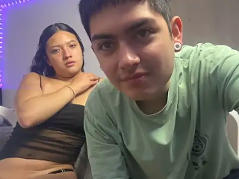 Zhara williams online show from April 11, 2026, 1:15 pm