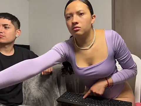 Zhara williams online show from February 10, 2026, 11:42 am