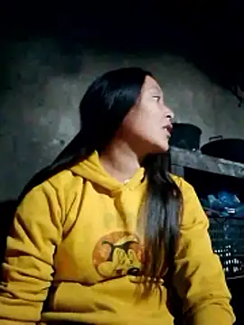 Amanda-234 online show from November 18, 2025, 1:14 pm