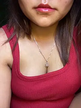 Sunset-yll online show from March 2, 2026, 9:22 pm