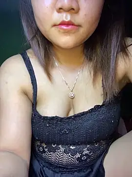 Sunset-yll online show from March 24, 2026, 9:15 pm