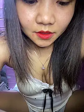 Snapshot of Sunset-yll chatting on May 24, 2026, 9:58 pm Sunset-yll online show from May 24, 2026, 9:58 pm