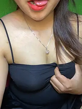 Sunset-yll online show from April 15, 2026, 5:35 am