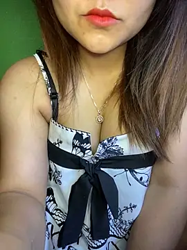 Sunset-yll online show from April 22, 2026, 9:21 pm