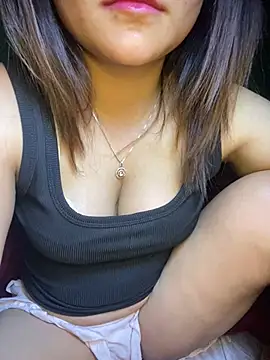 Sunset-yll online show from March 18, 2026, 4:08 pm