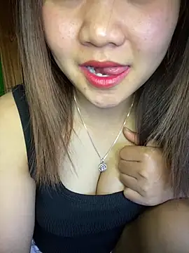 Sunset-yll online show from April 24, 2026, 8:22 pm