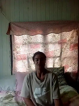 Snapshot of India_047 chatting on August 8, 2026, 5:31 pm India 047 online show from August 8, 2026, 5:31 pm