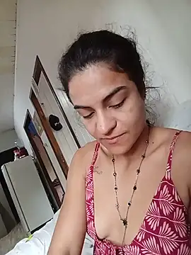 Snapshot of India_047 chatting on August 7, 2026, 3:18 pm India 047 online show from August 7, 2026, 3:18 pm