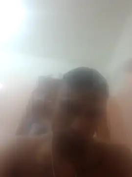 FrappedLocking online show from May 28, 2026, 5:26 am